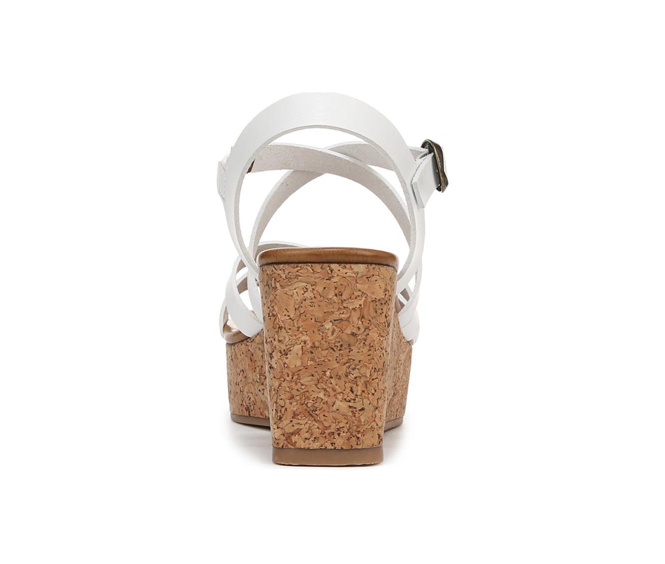 Women's Blowfish Malibu Aurora Wedges Product Image