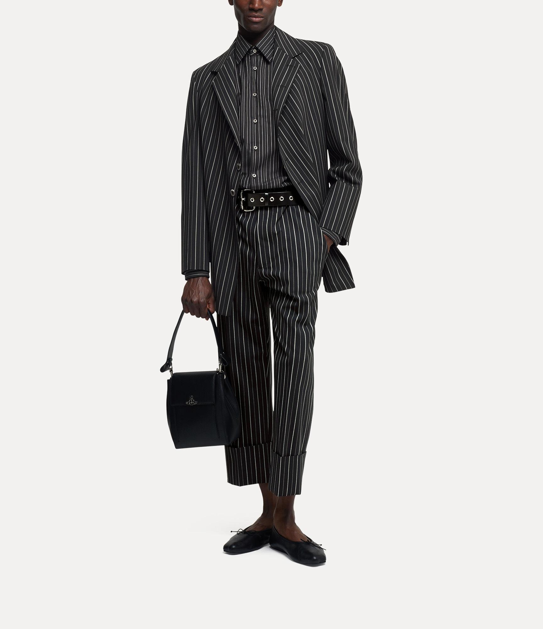  DL Jacket Product Image