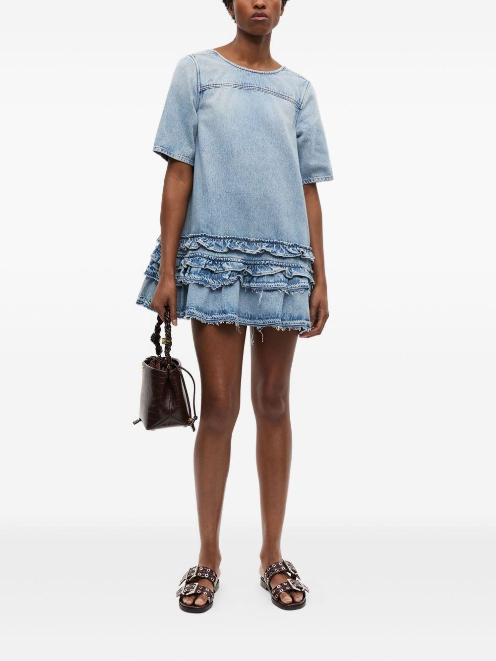 leather sandals Product Image