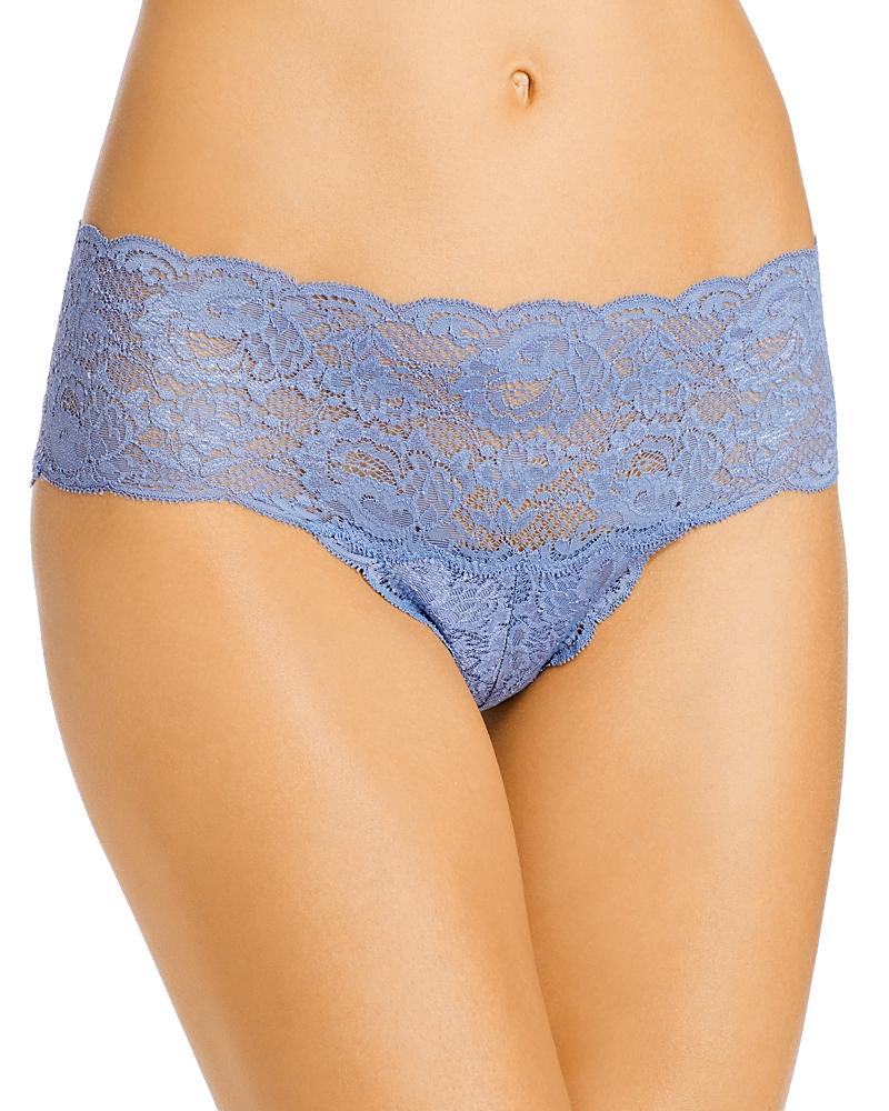 Cosabella Never Say Never Hottie Hotpant Product Image
