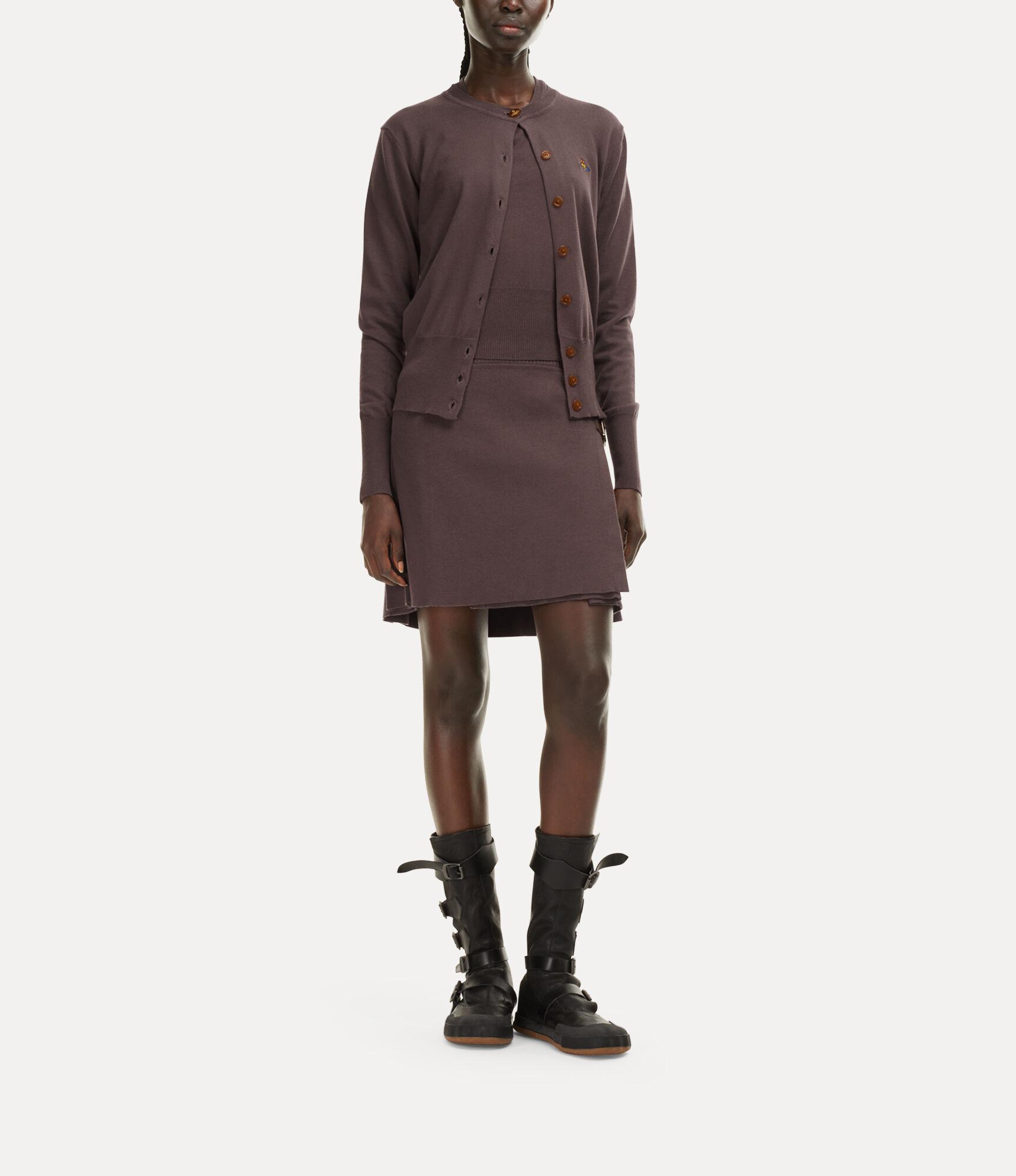 Bea Cardigan Product Image