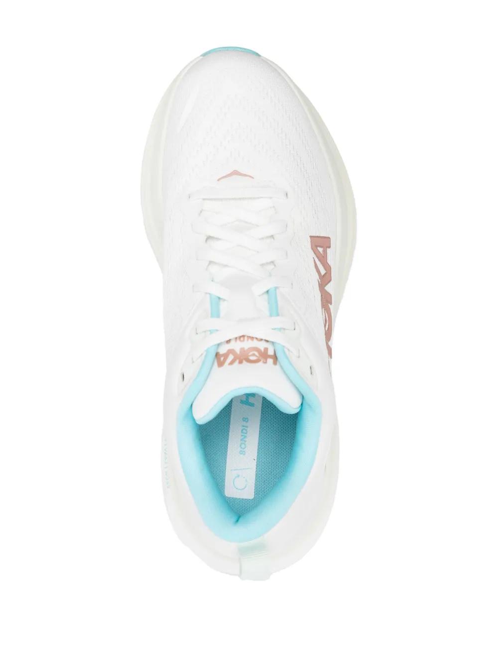 Bondi 8 sneakers Product Image
