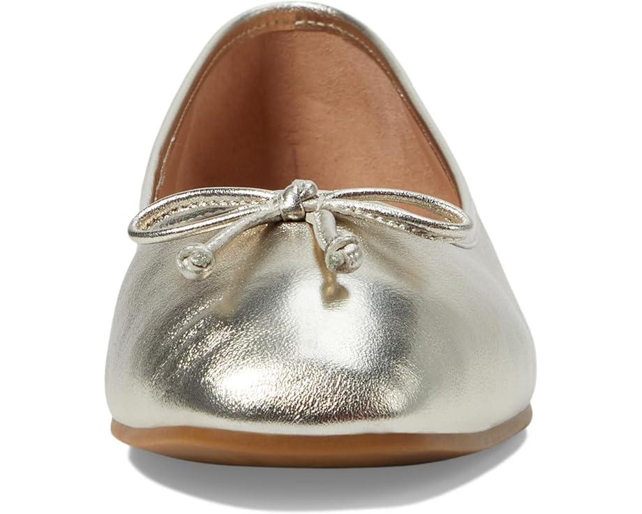 MSRP: $105(24% OFF) Product Image