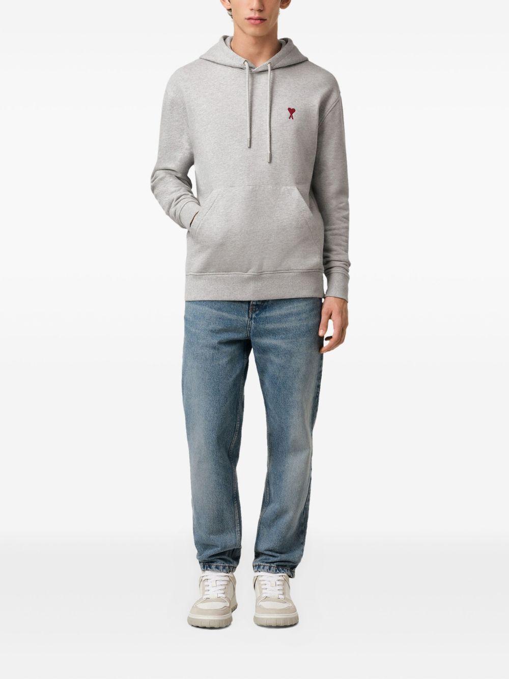 Ami de Coeur hoodie Product Image