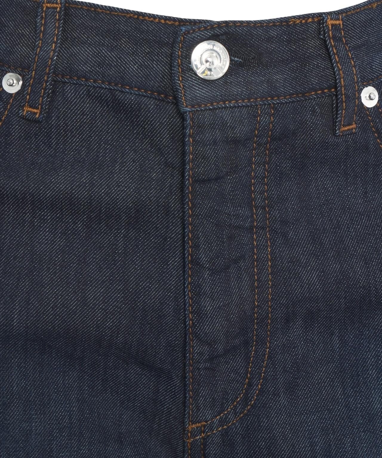 Regular jeans 'Elsa' Product Image