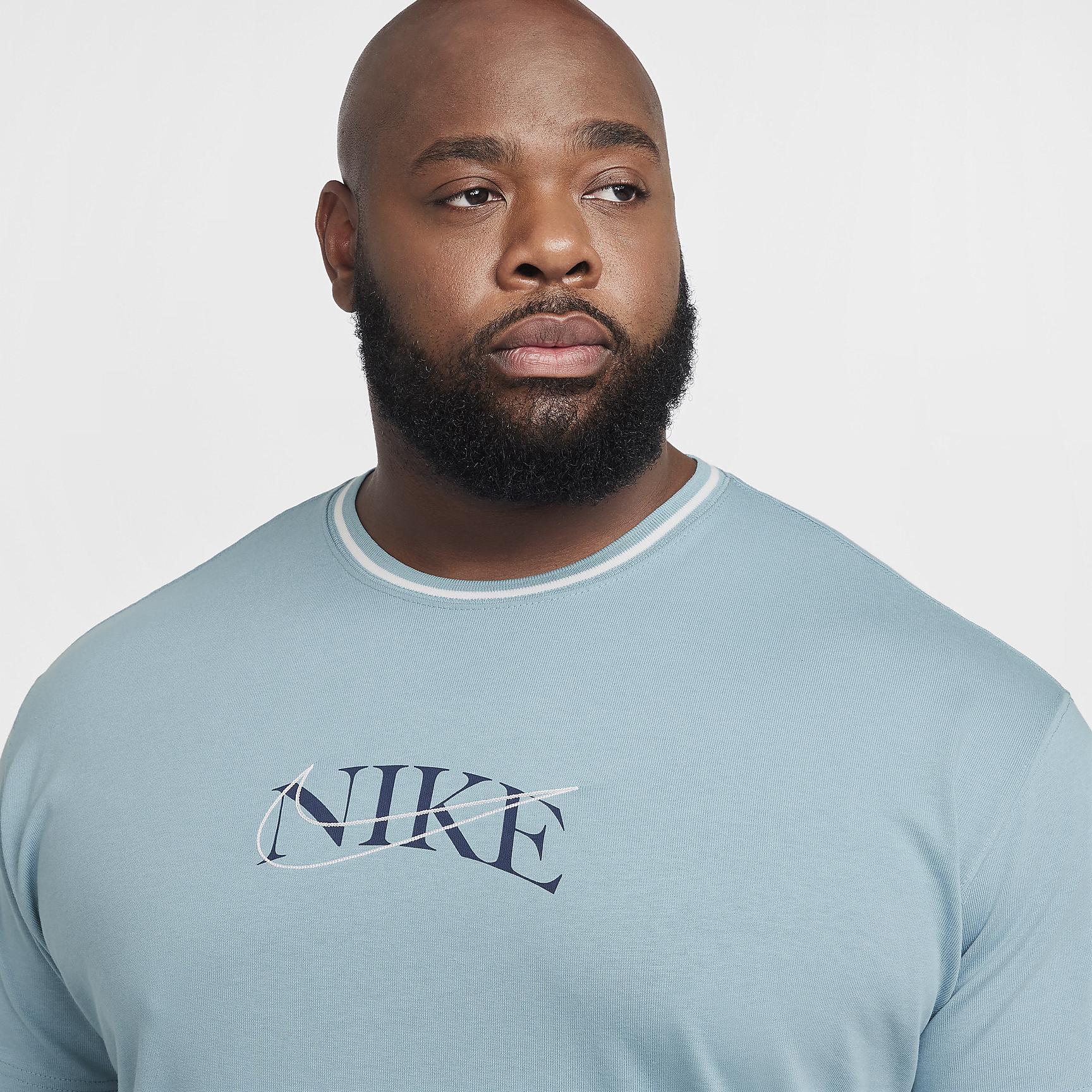 Nike Sportswear Max90 T-Shirt Product Image