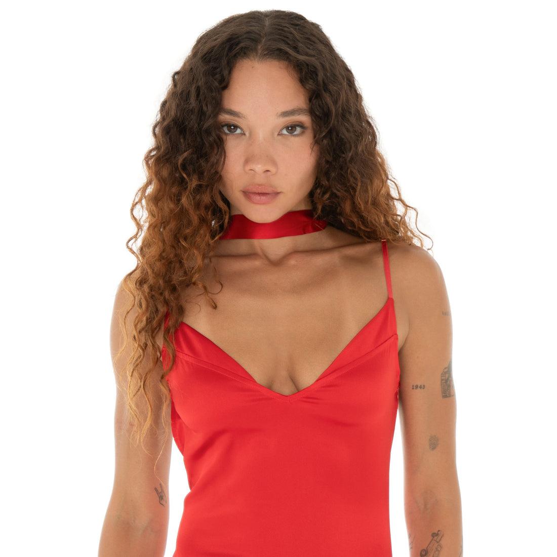 Isolde Scarf Product Image