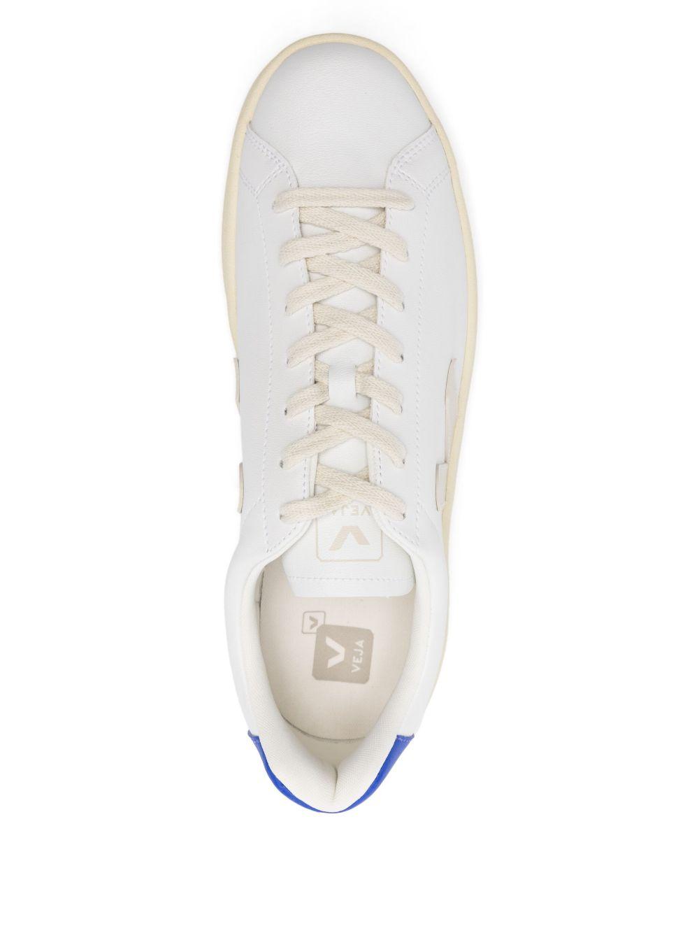 Urca CWL sneakers Product Image