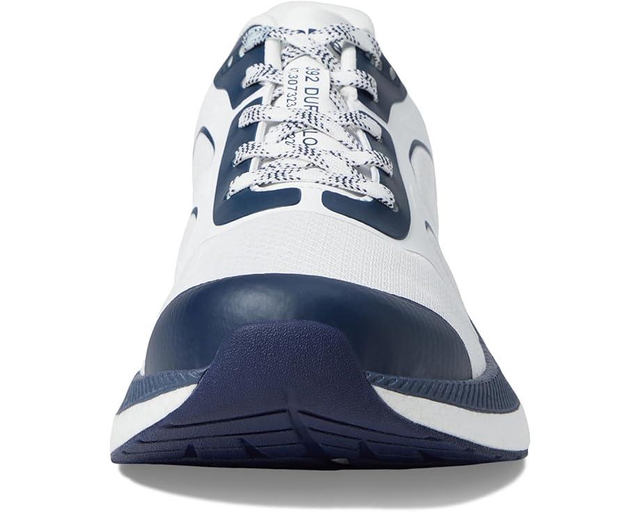 TravelWalker II Product Image