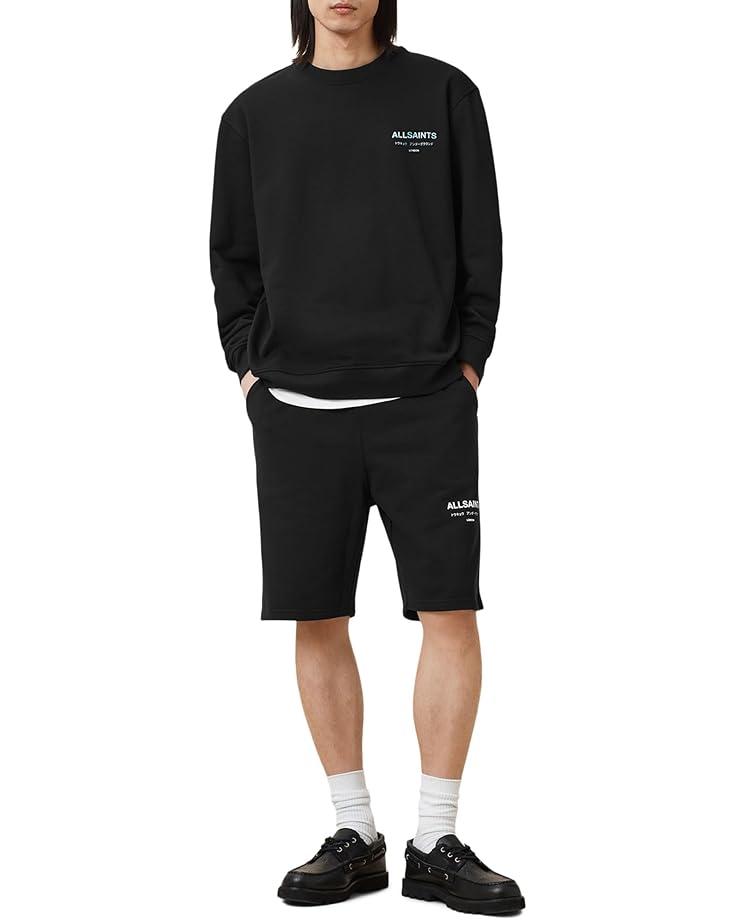 Tierra Short Sleeve Crew Product Image