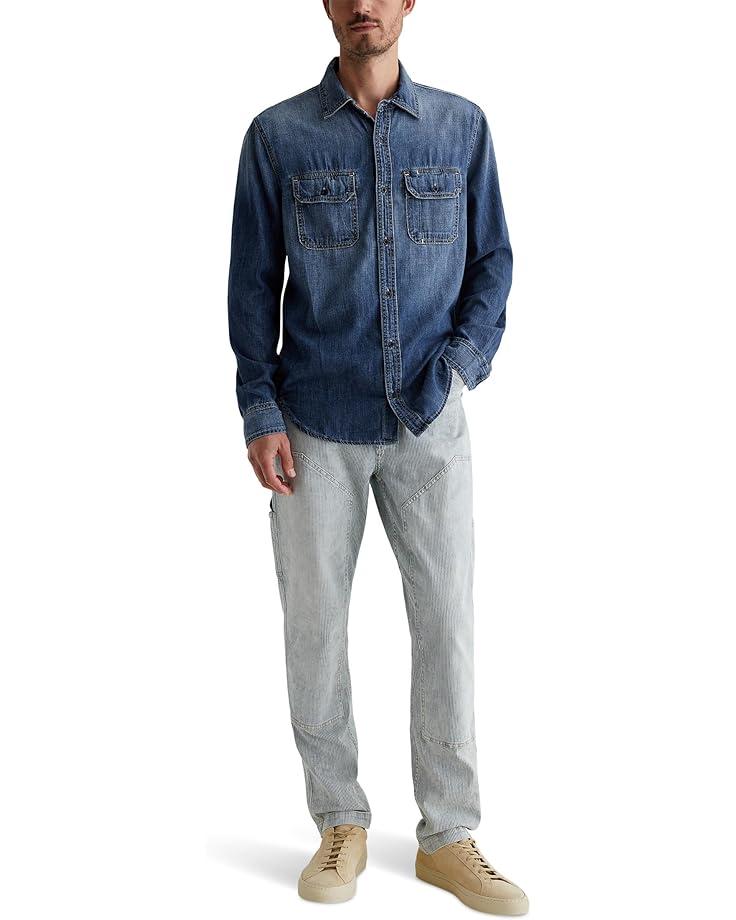 505® Regular Product Image