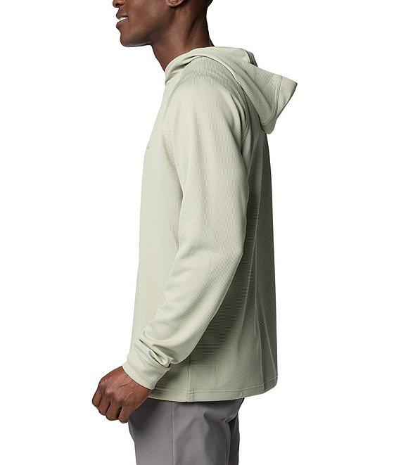 Columbia Black Mesa Hoodie Product Image