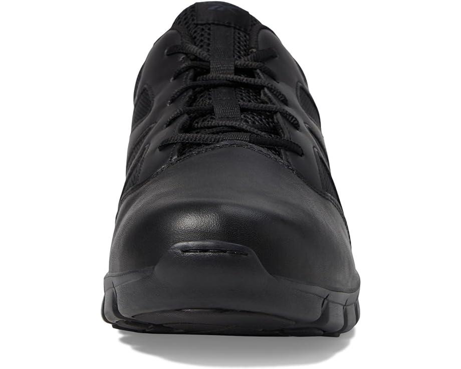 Sublite Cushion Work - RB4035 Soft Toe SD Product Image