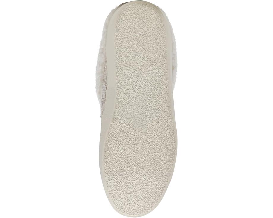 Grandpro Topspin Sneaker Product Image