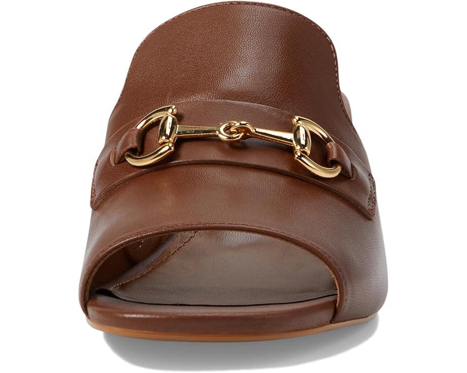 MSRP: $148(10% OFF) Product Image