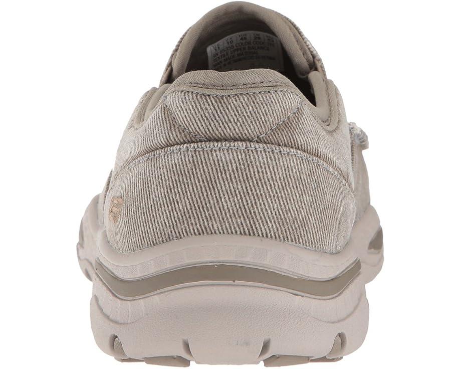 Men's SKECHERS Relaxed Fit: Creston - Moseco Product Image