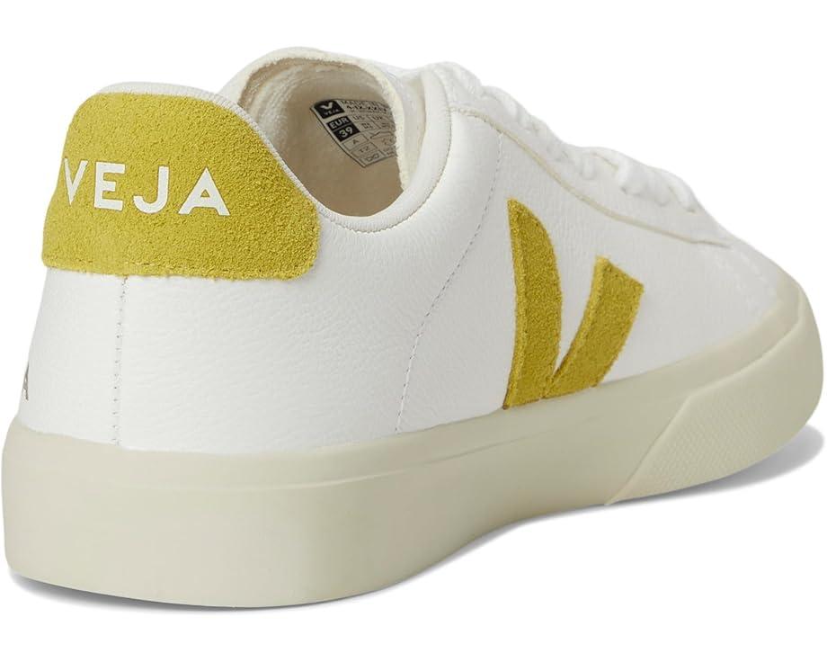 Esplar Logo Product Image