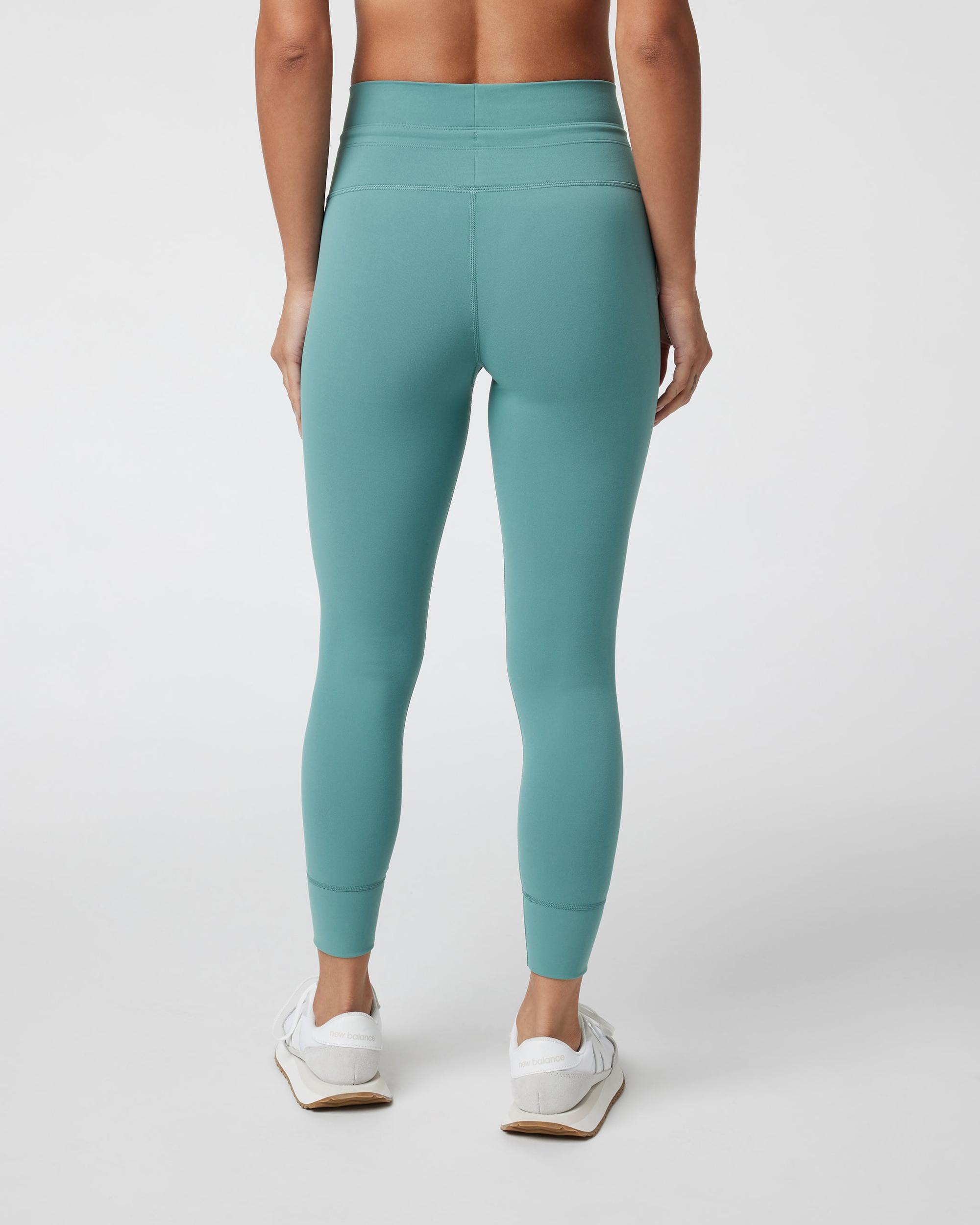 Daily Legging - Short Product Image