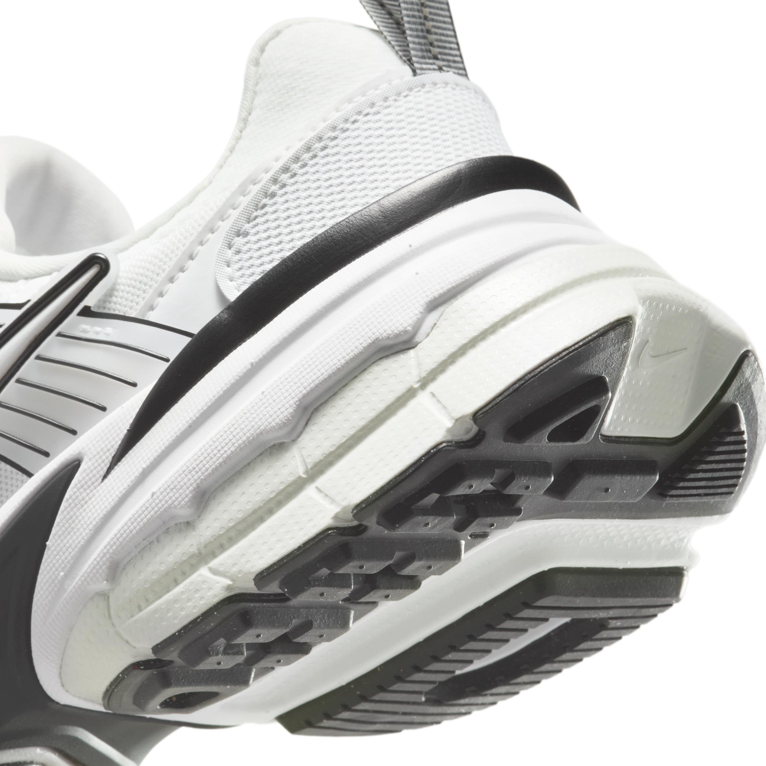 Nike Womens V2K Run Shoes | HF5342-100 Product Image