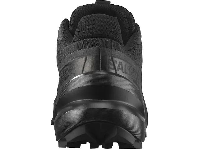 Women's | Saucony Freedom Crossport Product Image