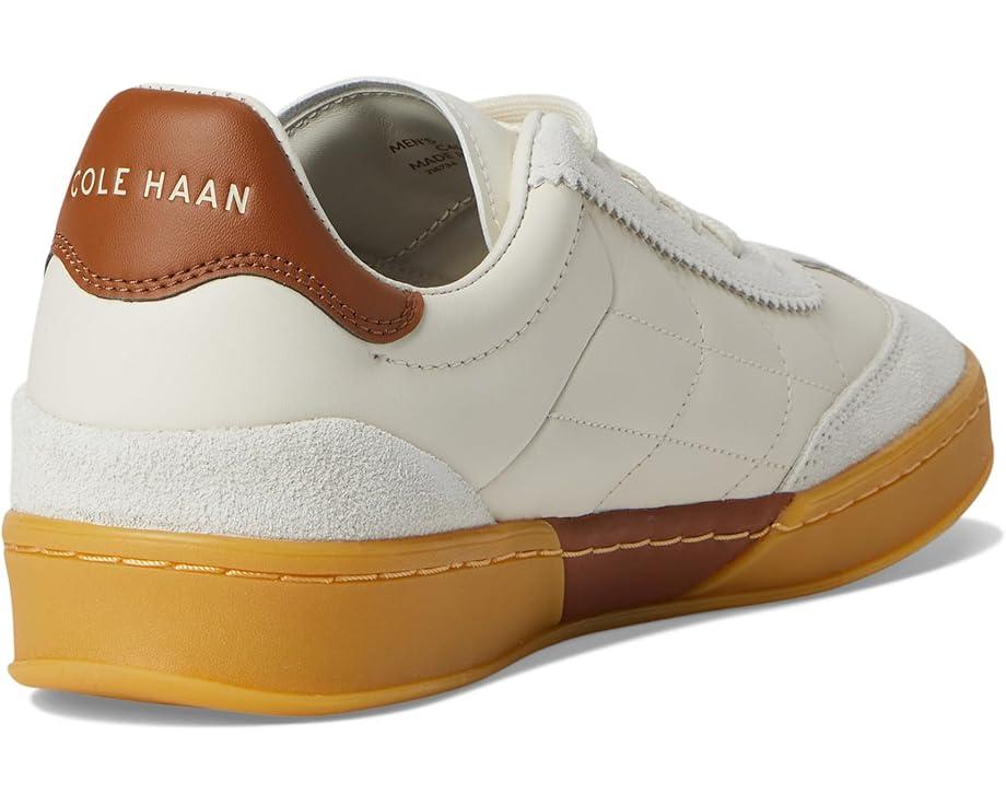 Grand Crosscourt Premier Product Image