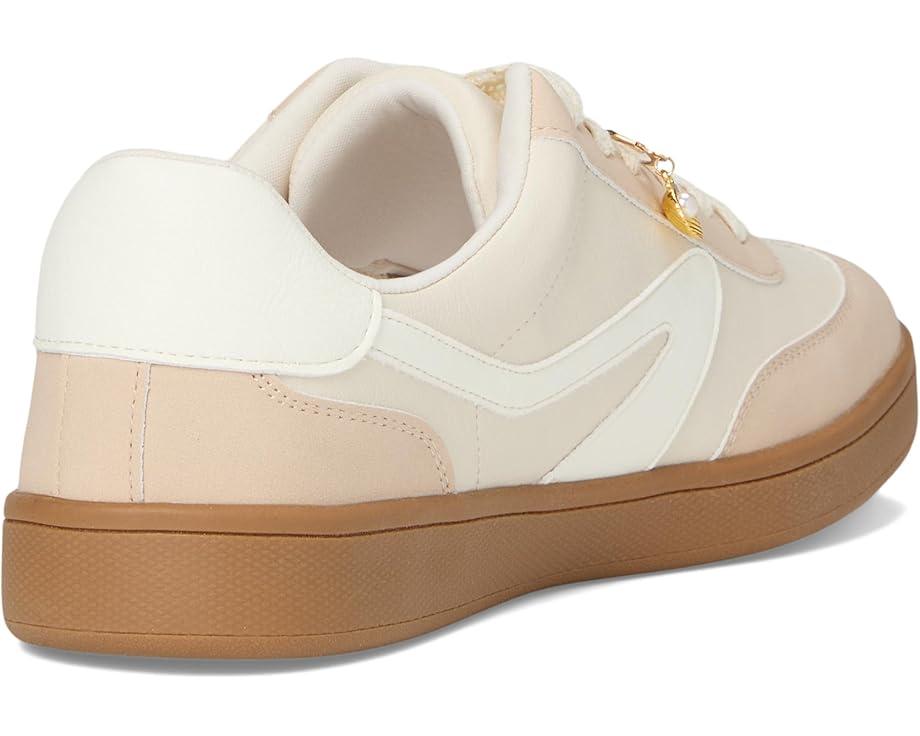 Voyage Product Image