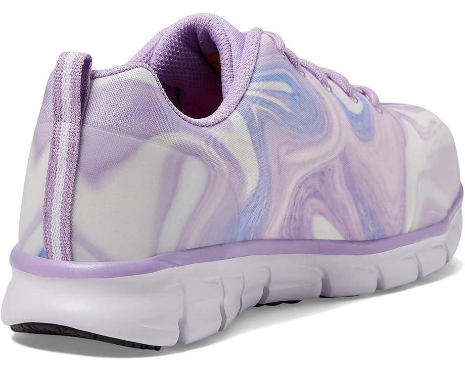 Bulklin - Lyndale Composite Toe Product Image