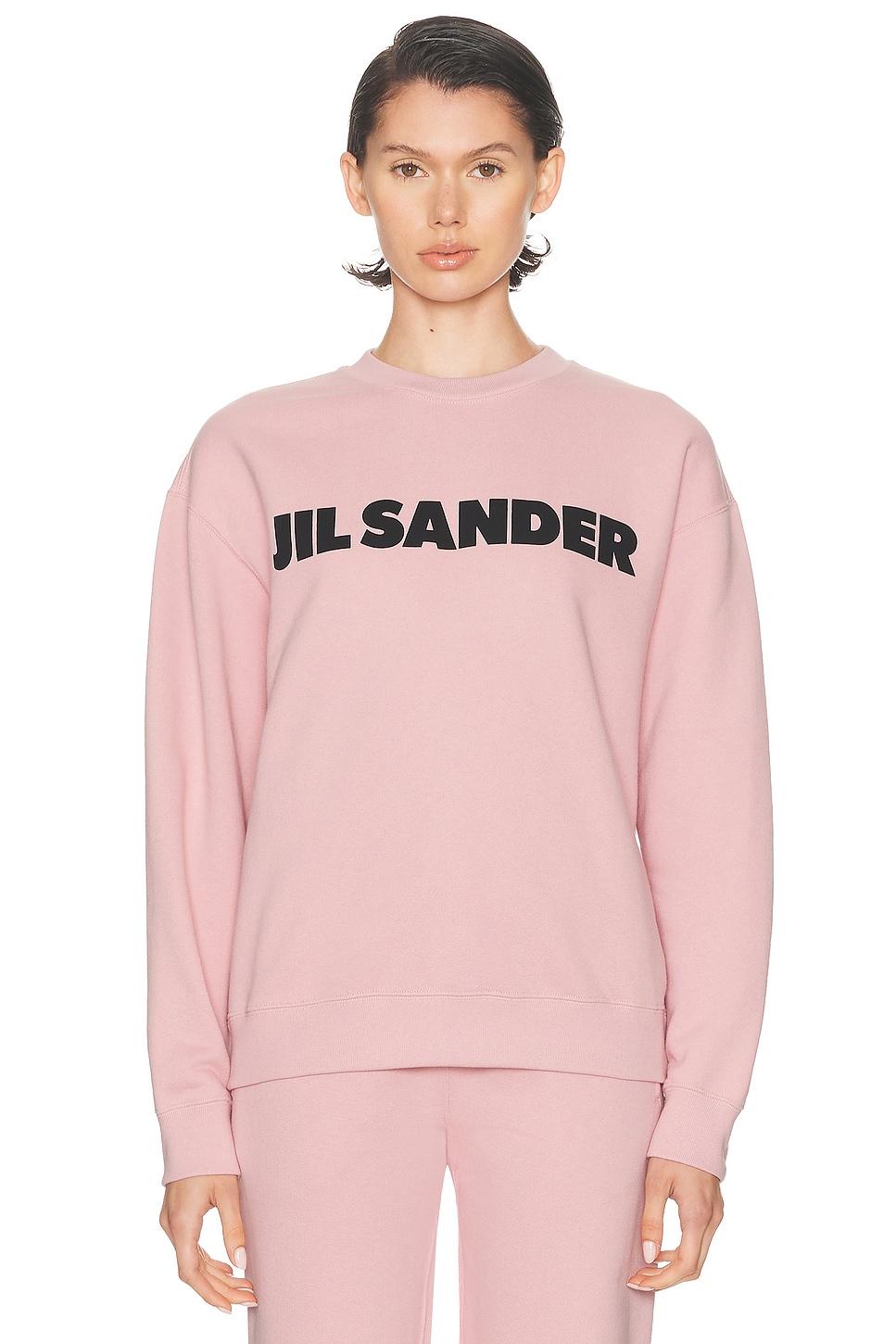 Michelle Cardigan Product Image