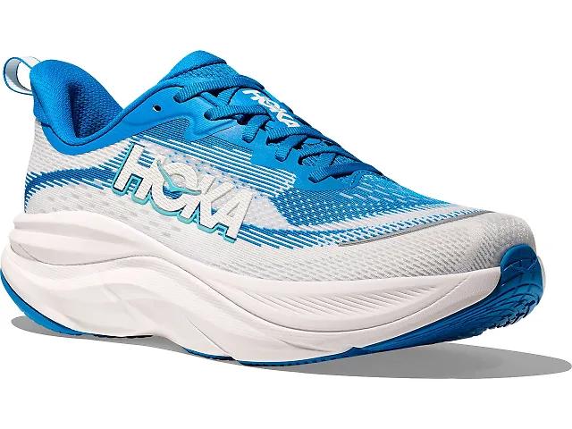 Women's | HOKA Skyflow Product Image