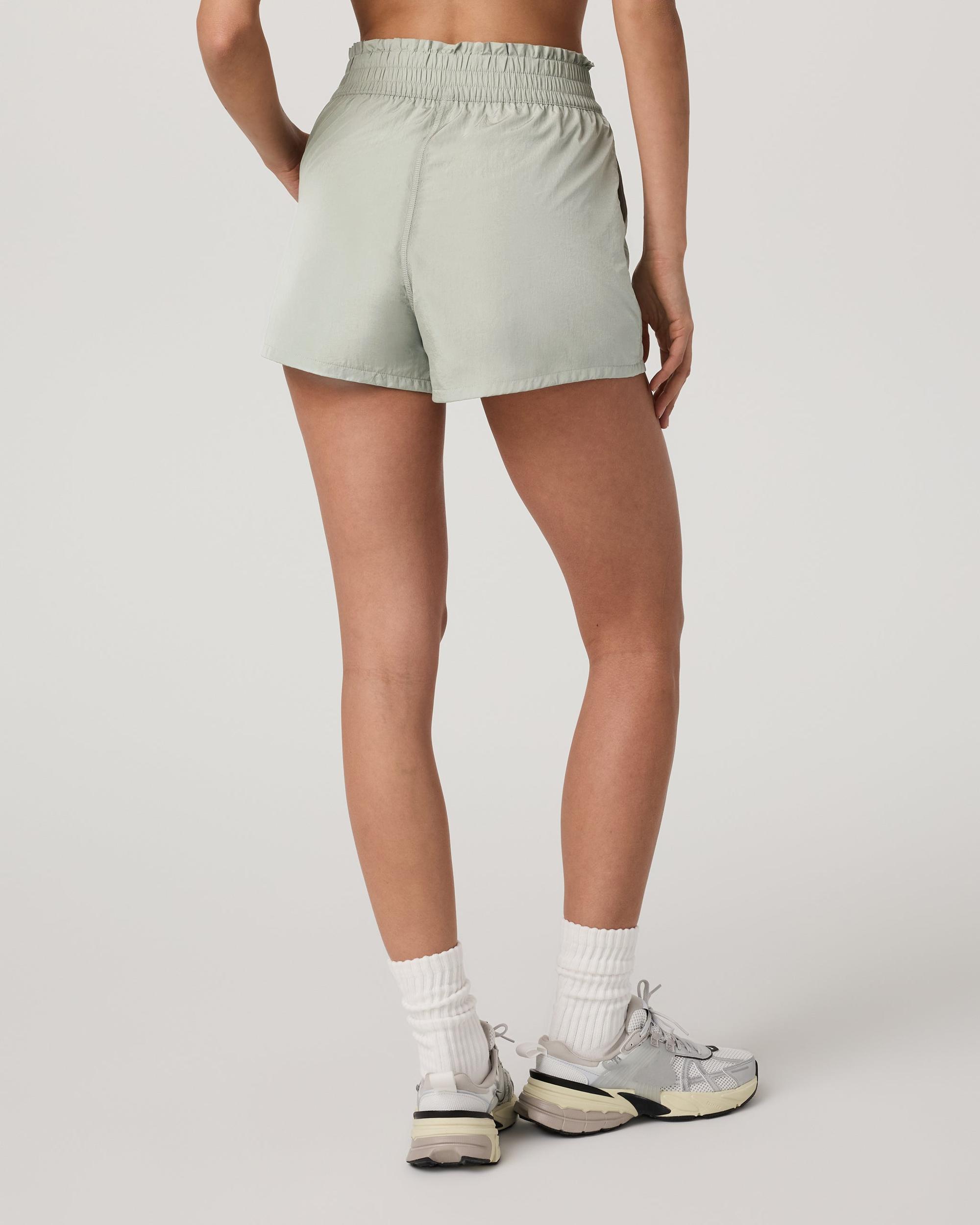 Dash Elevate Short 3" Product Image