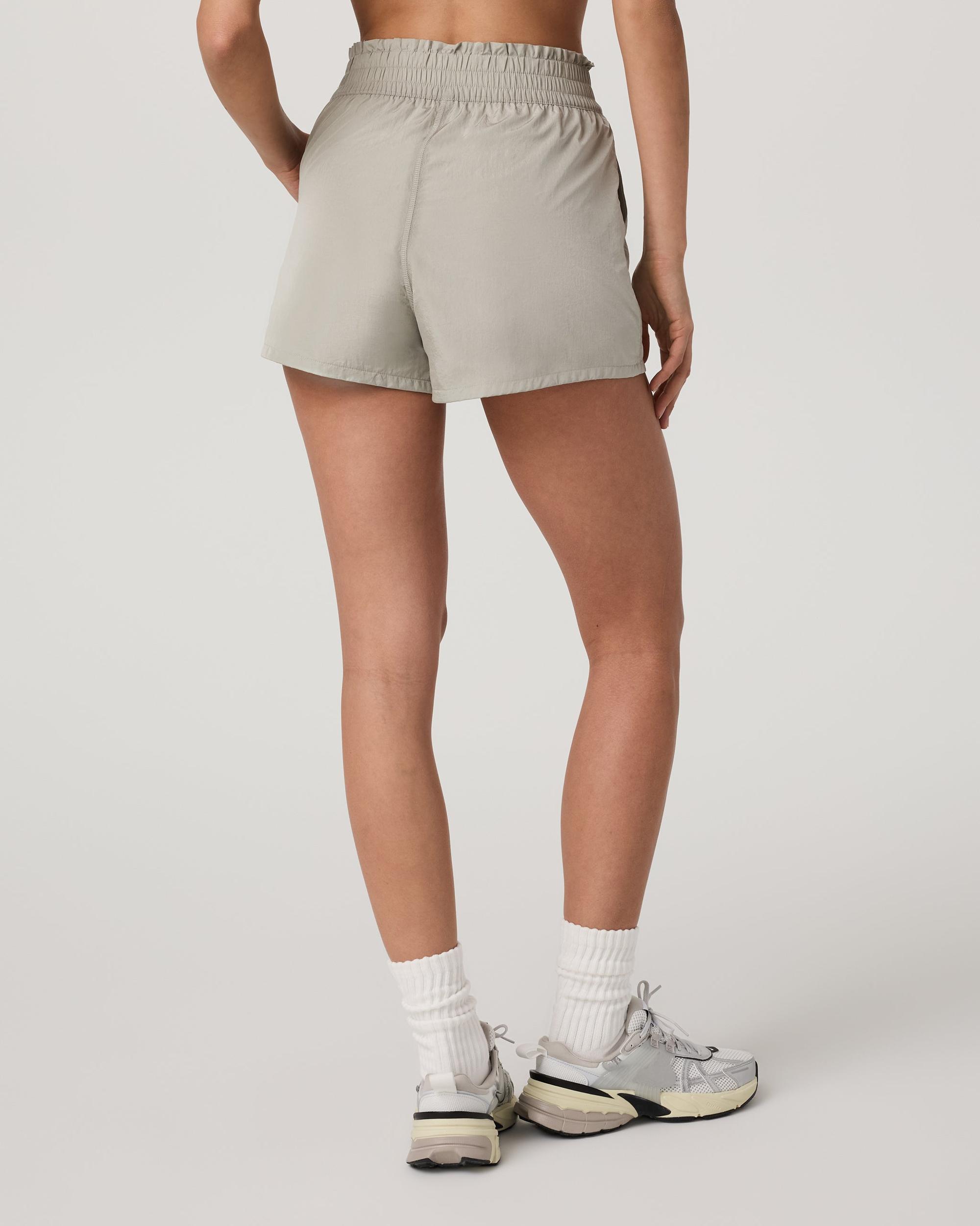 Dash Elevate Short 3" Product Image