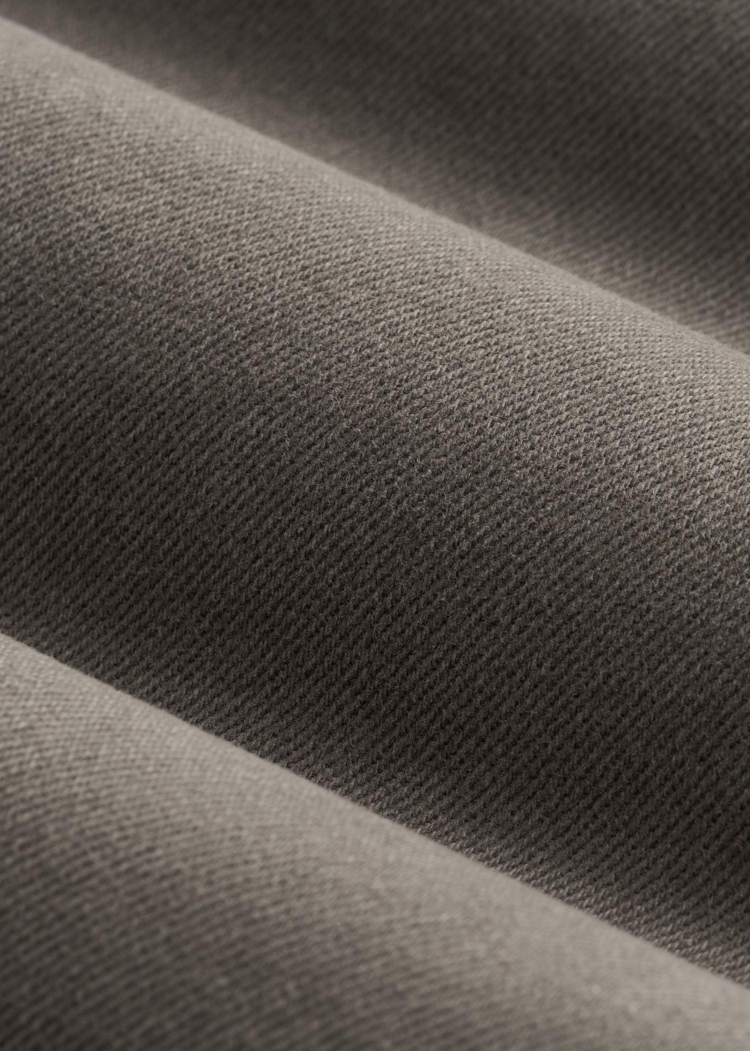 Dylan Slim Fit Colored Jeans for Tall Men in Sage Male Product Image