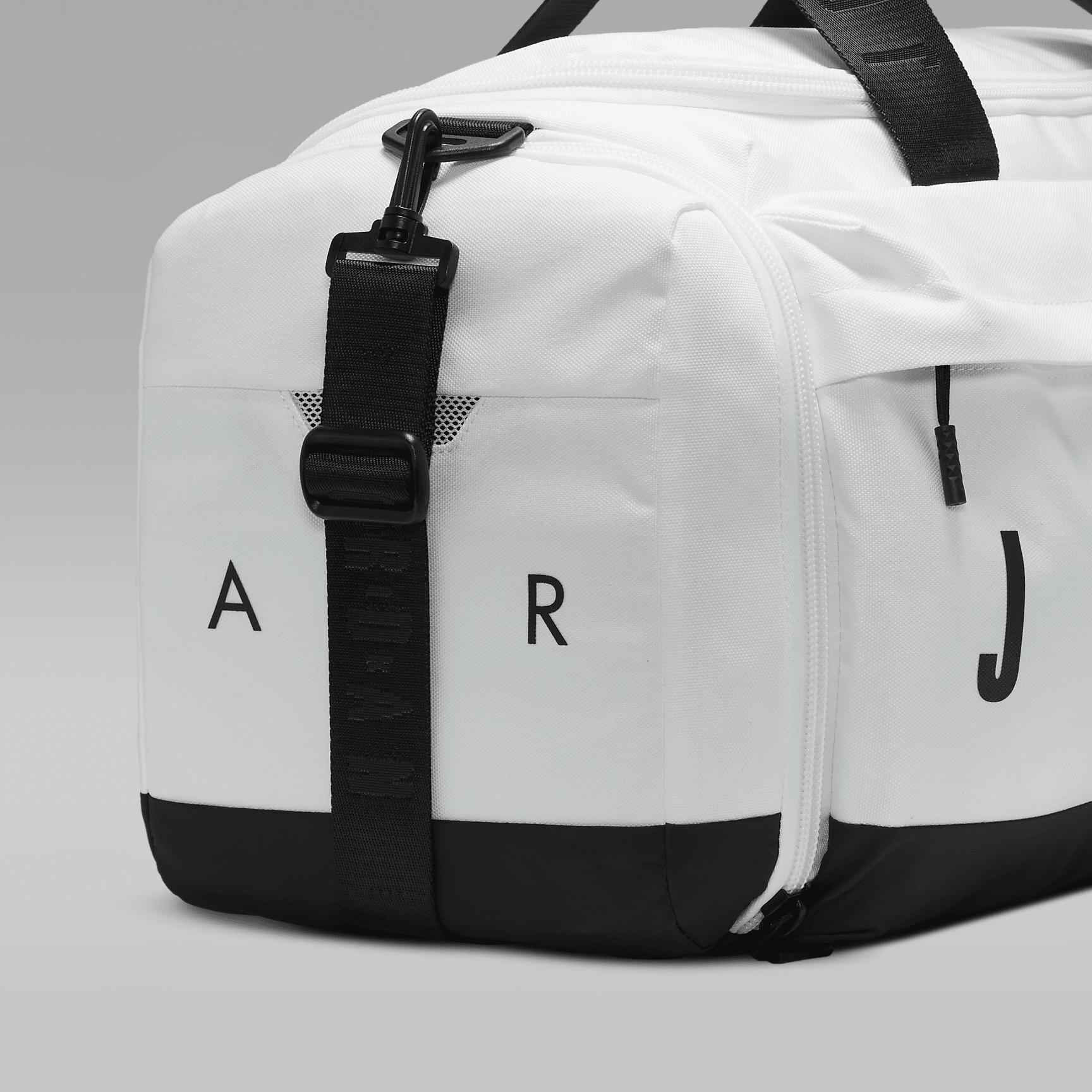 Jordan Duffel Bag (46L) Product Image