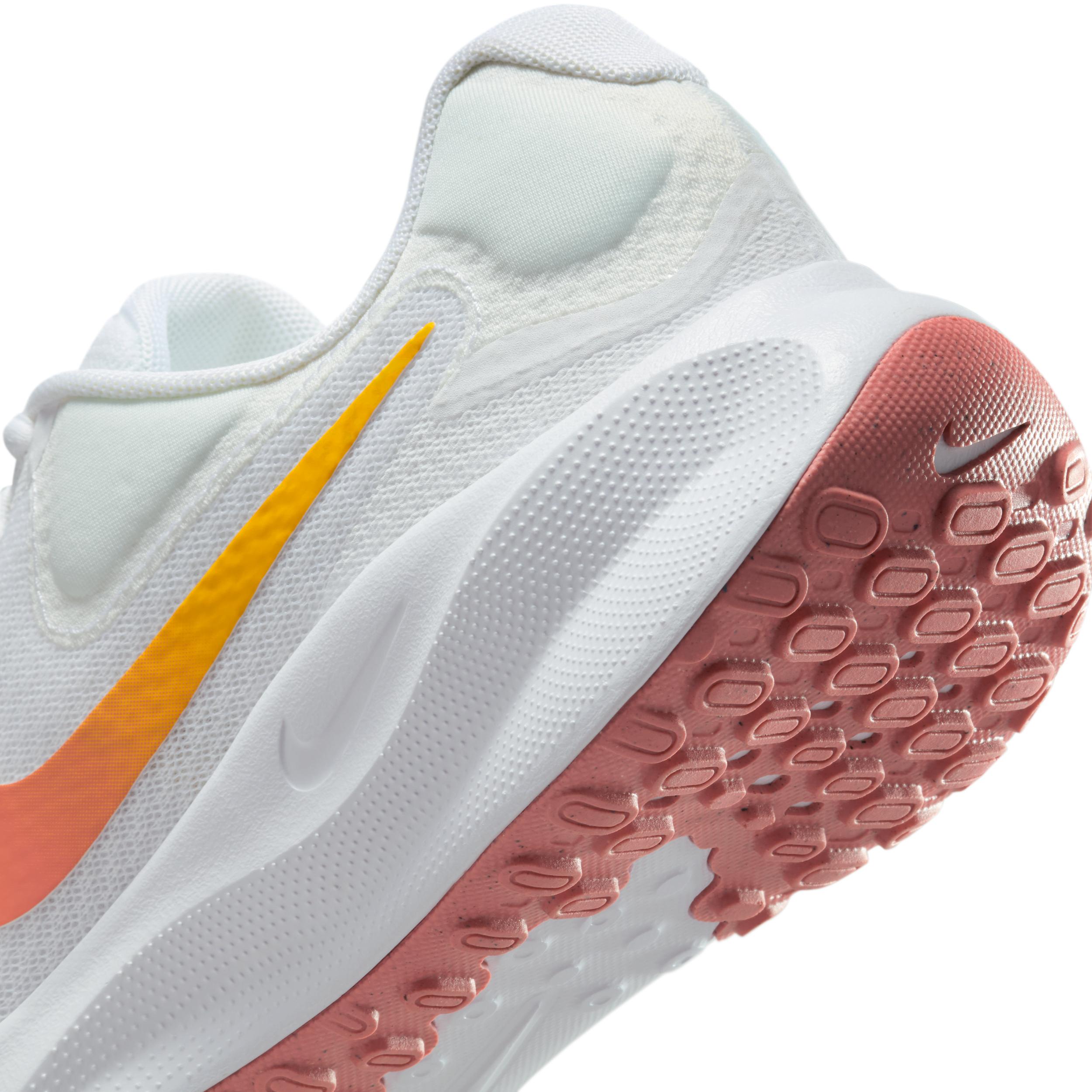 Nike Women's MC Trainer 3 Workout Shoes Product Image
