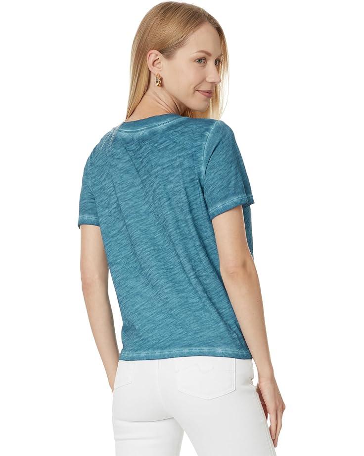 MSRP: $68(10% OFF) Product Image