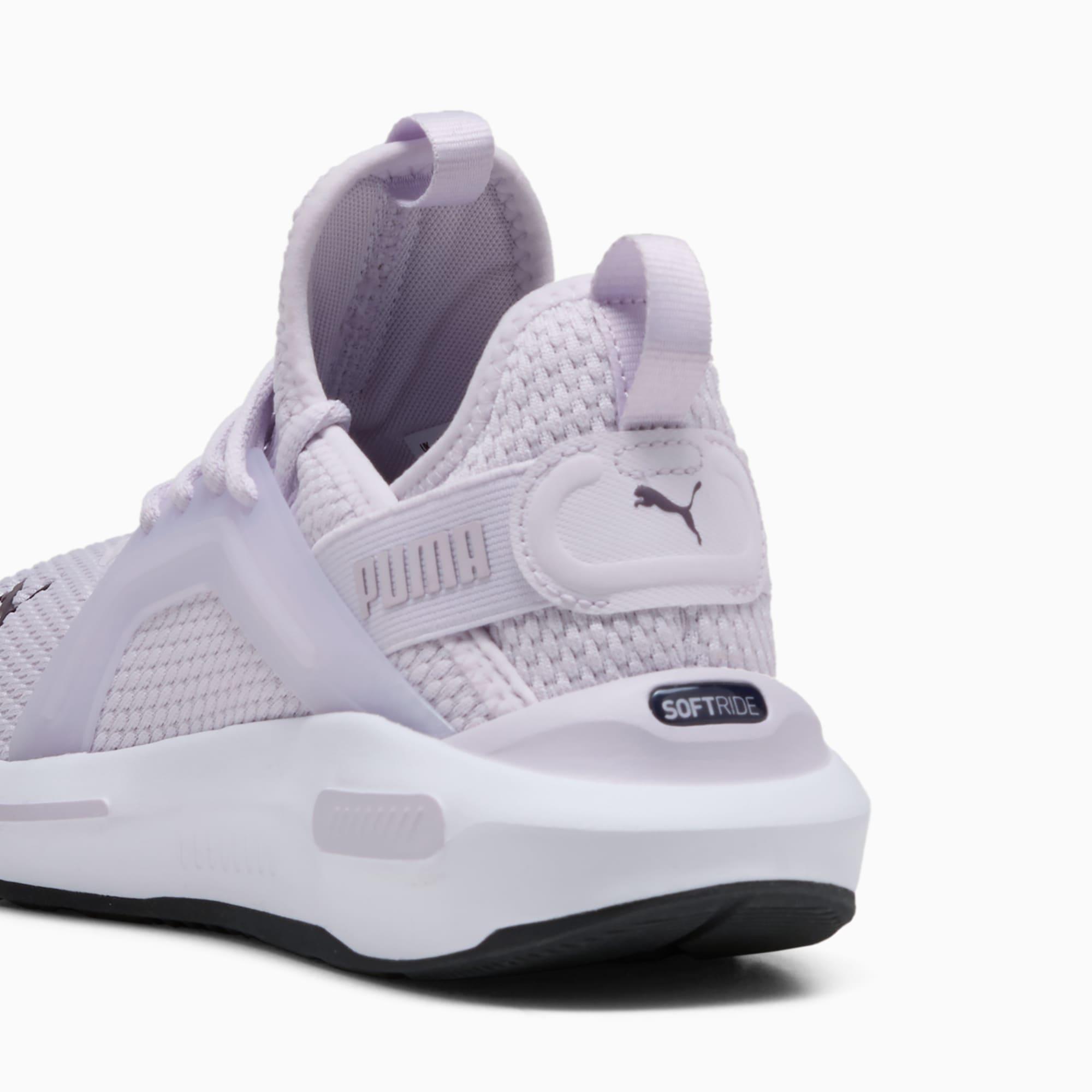 Softride Enzo 5 Women's Running Shoes Product Image