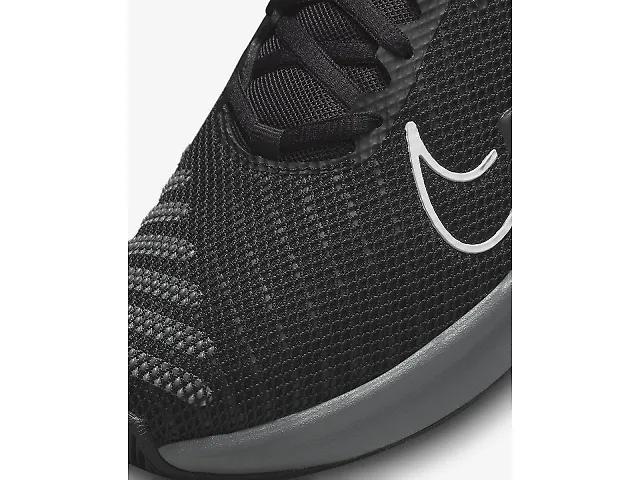 Women's | Nike Metcon 9 Product Image