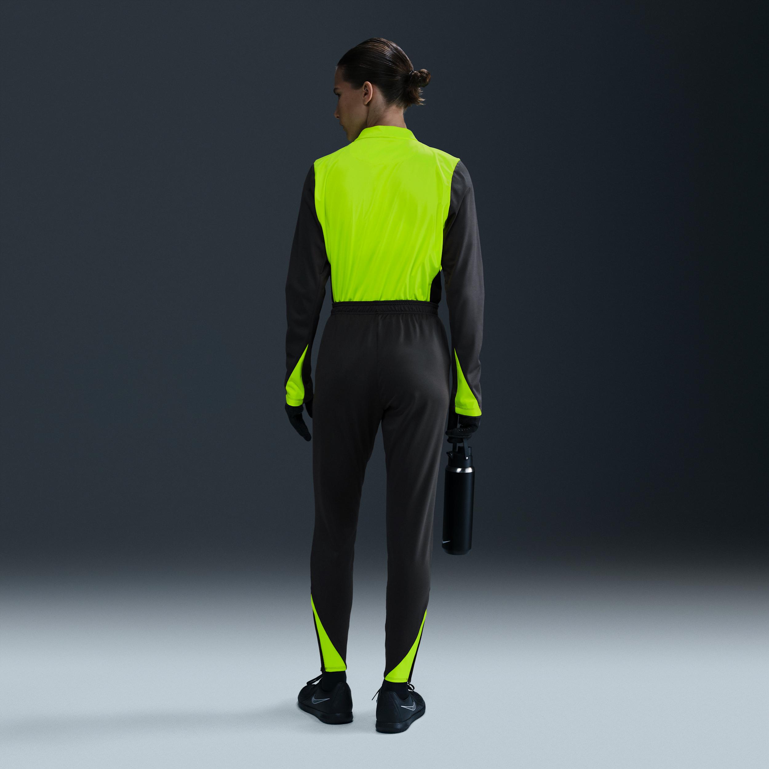 Nike Women's Strike Storm-FIT Drill Top Product Image