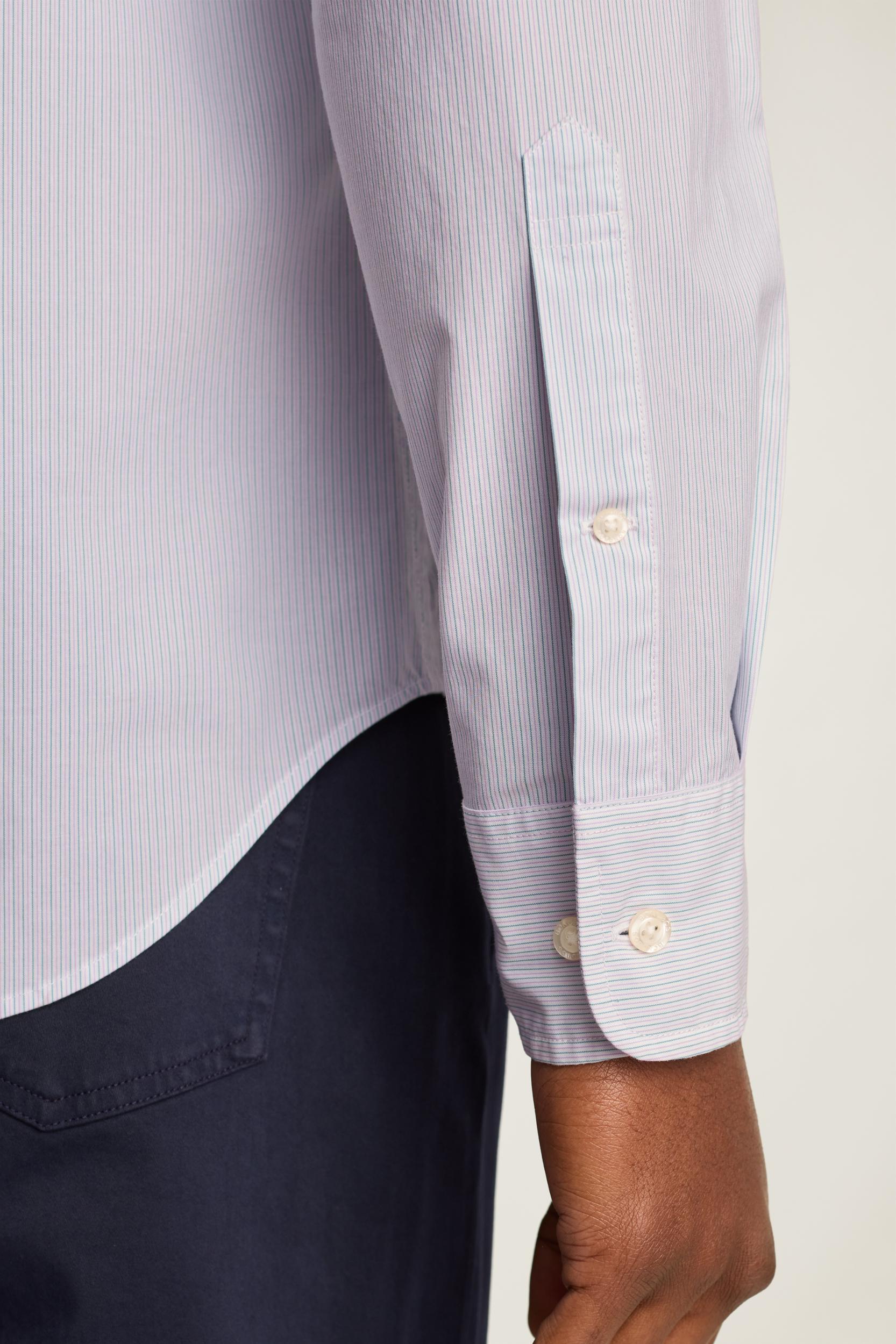 Everyday Shirt Product Image