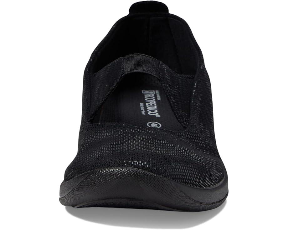 Arcopedico Product Image