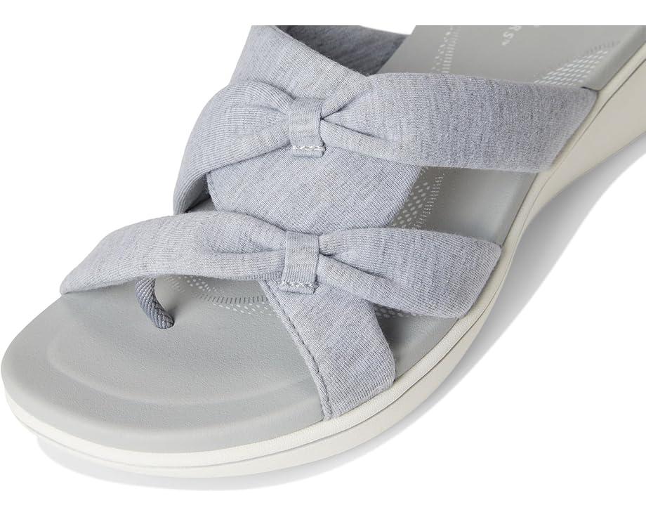 Women's Clarks Breeze Rae Cam Product Image