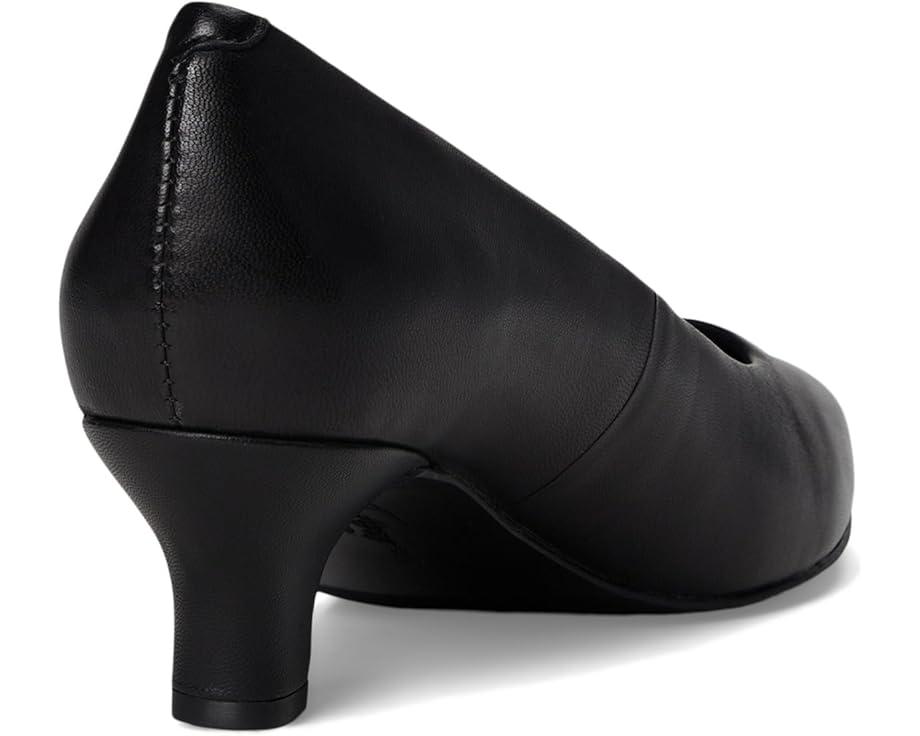 Women's Trotters Kate Product Image