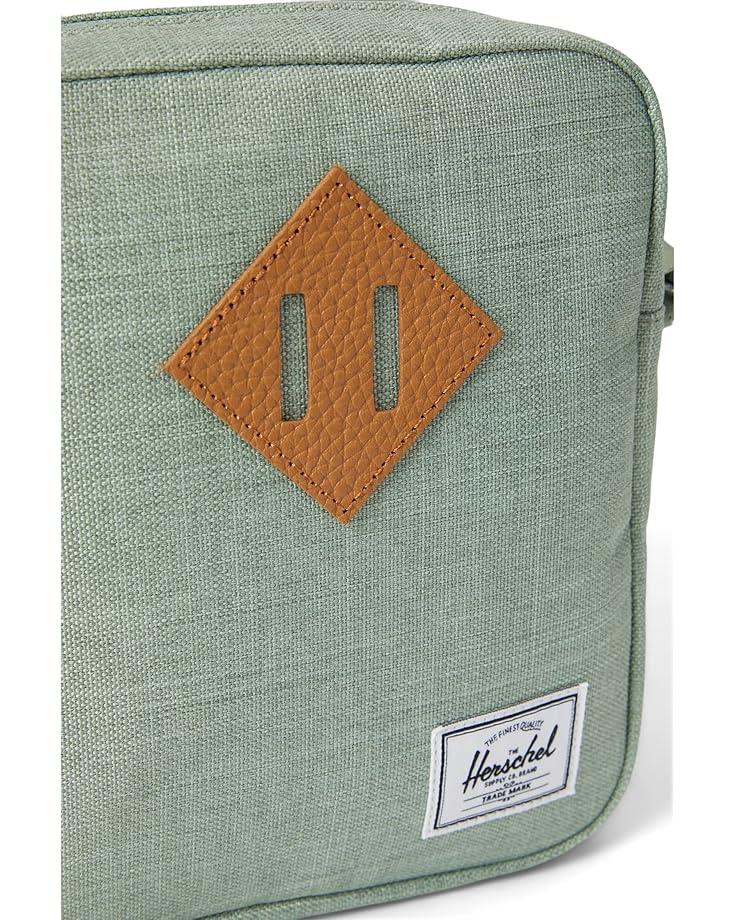 Classic Crossbody Product Image