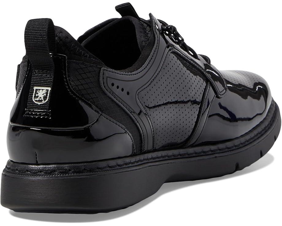 American Classics Bit Loafer Product Image