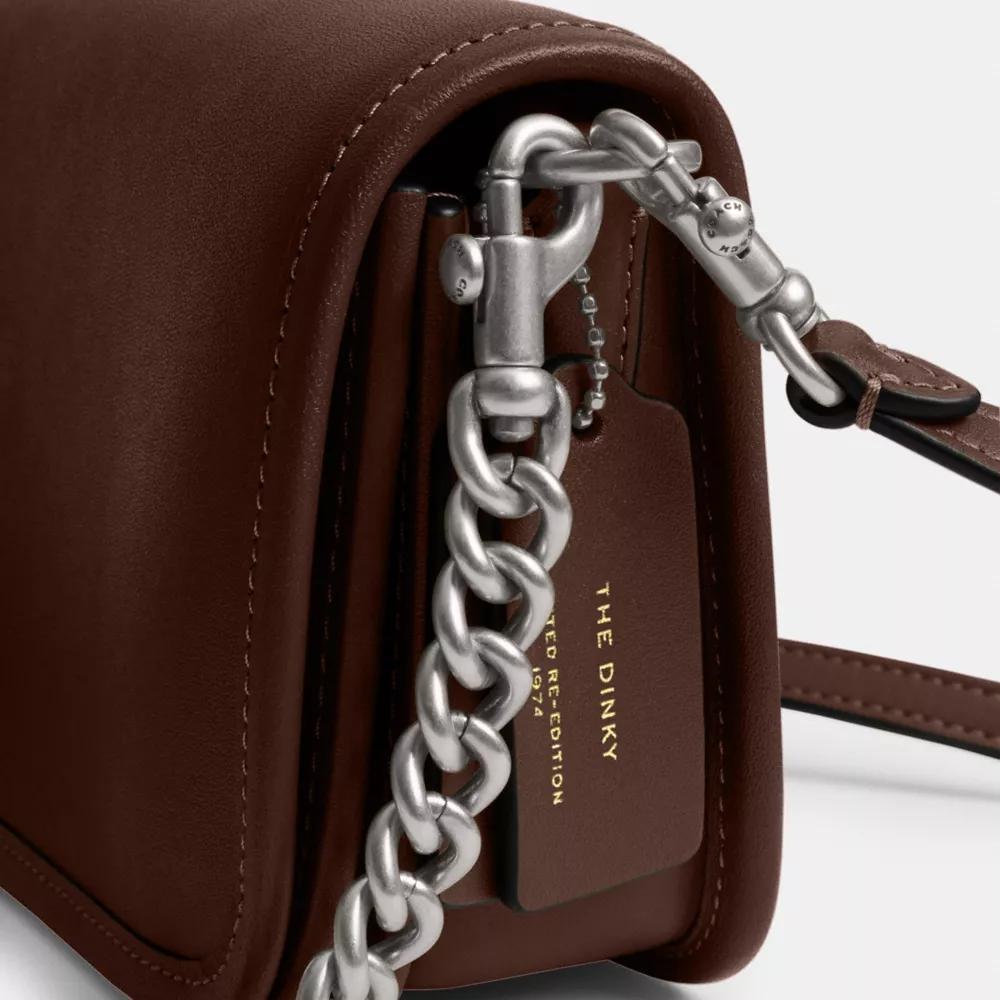 Dinky Bag Product Image