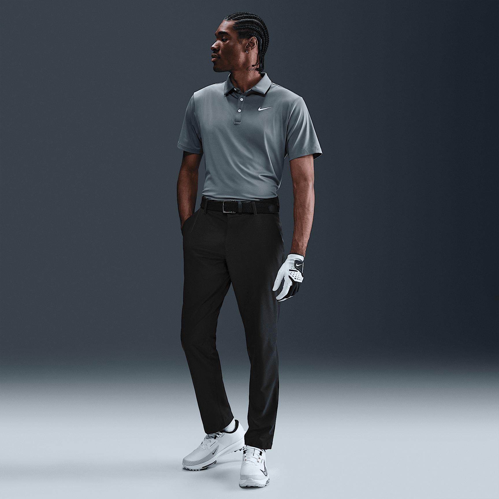 Nike Tour Repel Flex Men's Slim Golf Pants Product Image