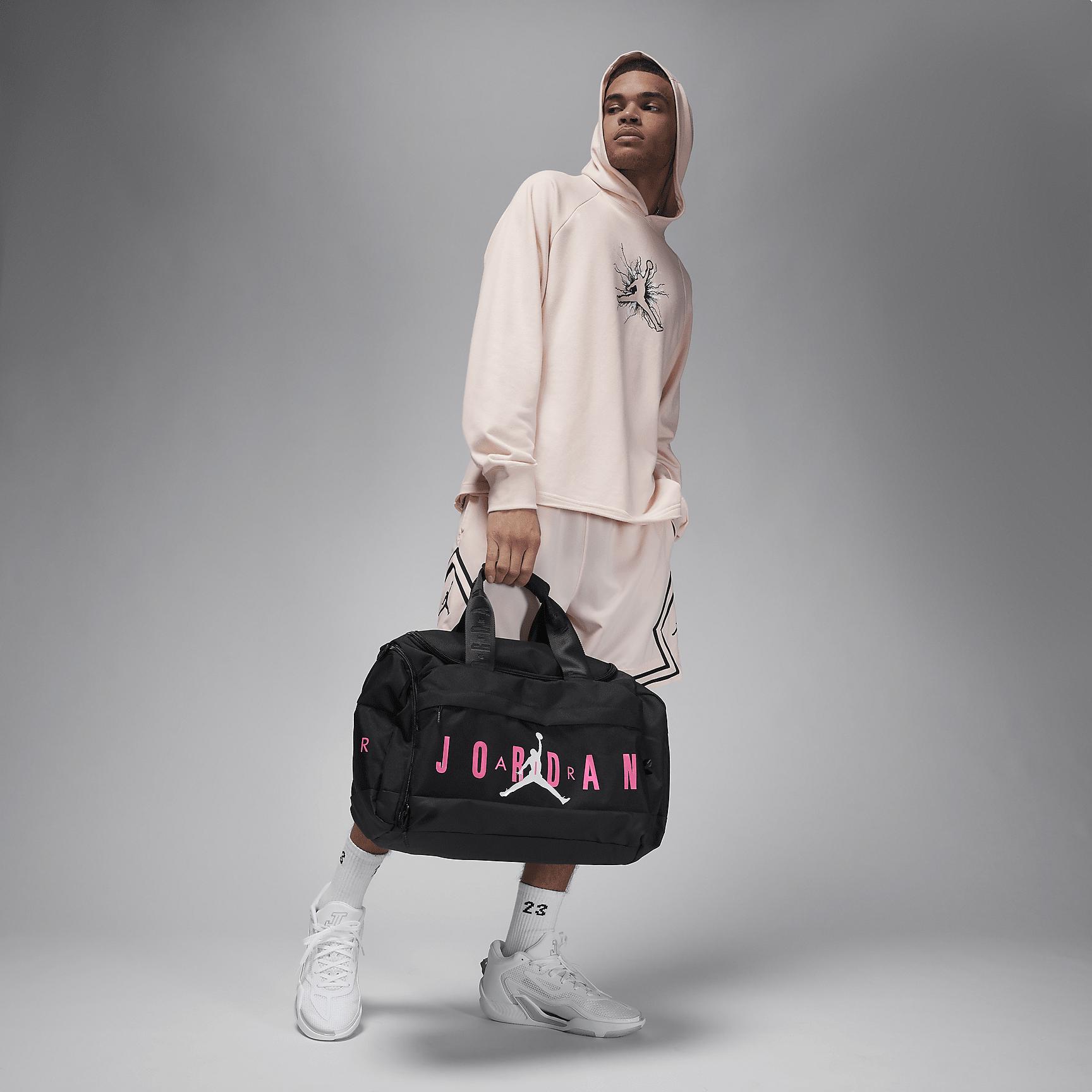Jordan Duffel Bag (46L) Product Image