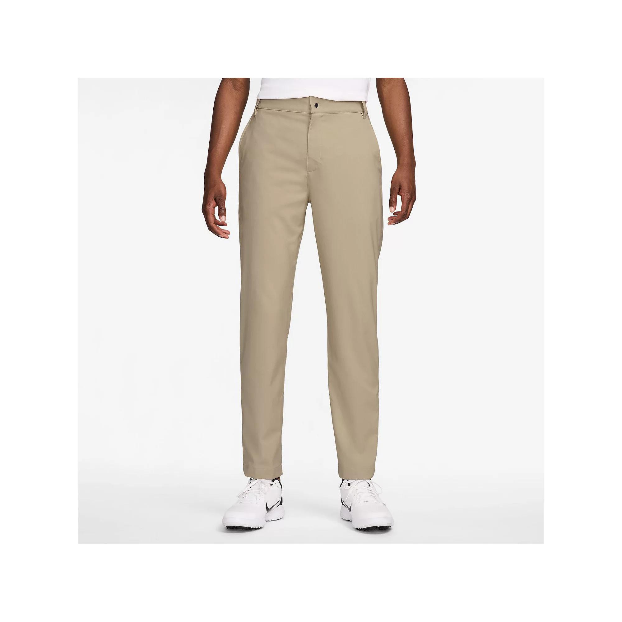 Nike Mens Dri-FIT Victory Golf Pants | DN2397-250 Product Image