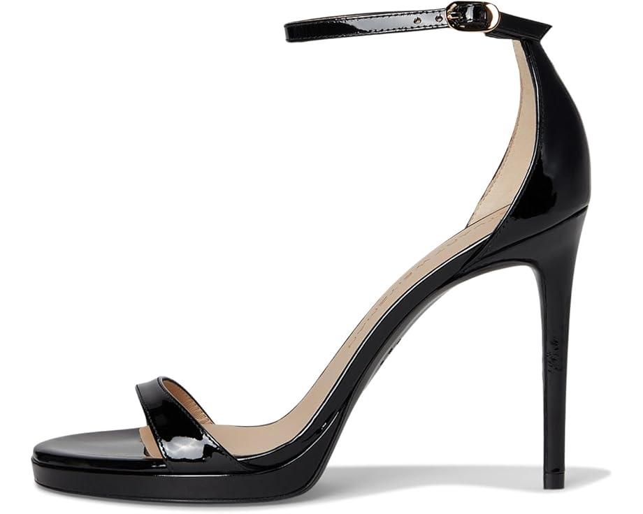 Nudist Wrap 100 Product Image