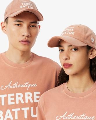 Roland-Garros Edition Clay Court Cap Product Image